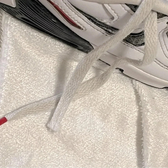 Nike Air Max 90 LTR SE - Picture 16 of 17